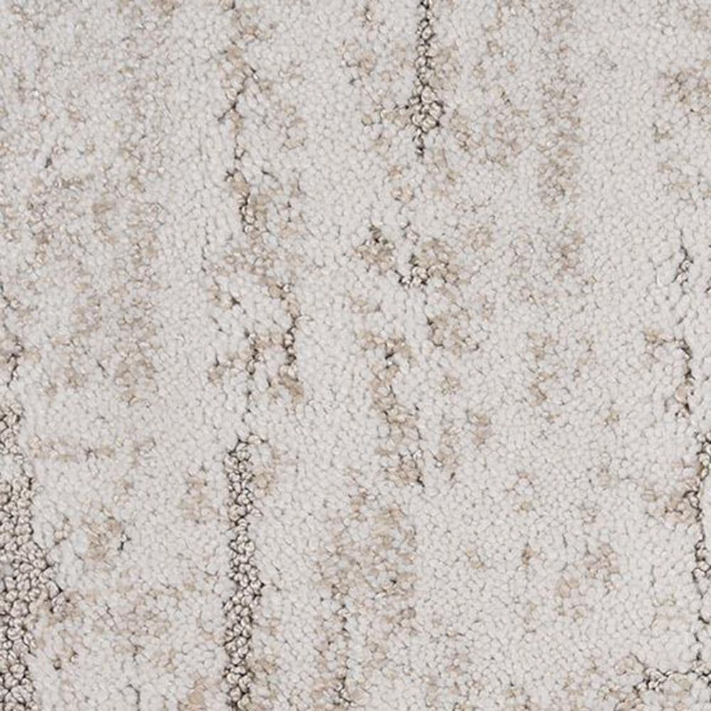 Fabrica Barcelona Carpet in Pyrenees, , large