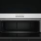 Frigidaire Gallery SNGL Wall Oven w/Air Fry, , large