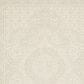 Oriental Weavers Raylan RAY09 5"3" x 7"6" Ivory Area Rug, , large