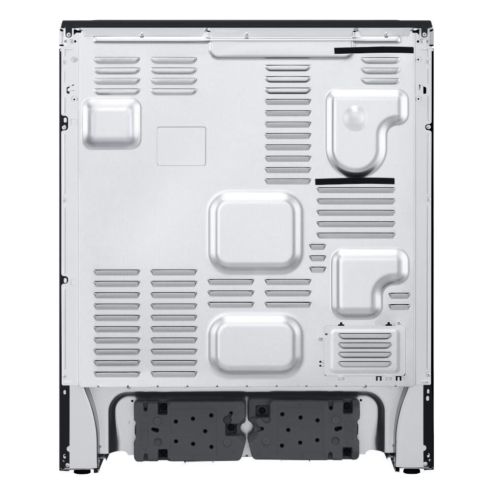 LG ELECTRIC RANGES, , large