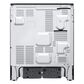 LG ELECTRIC RANGES, , large