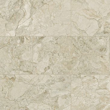 Paramount RigidCORE Keystone Tile Nazare Cliff 12" x 24" Luxury Vinyl Tile, , large
