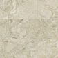 Paramount RigidCORE Keystone Tile Nazare Cliff 12" x 24" Luxury Vinyl Tile, , large