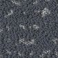 Anderson Tuftex Tangent Carpet in Washed Navy, , large