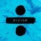 Ed Sheeran -  (Divide) Vinyl LP, , large