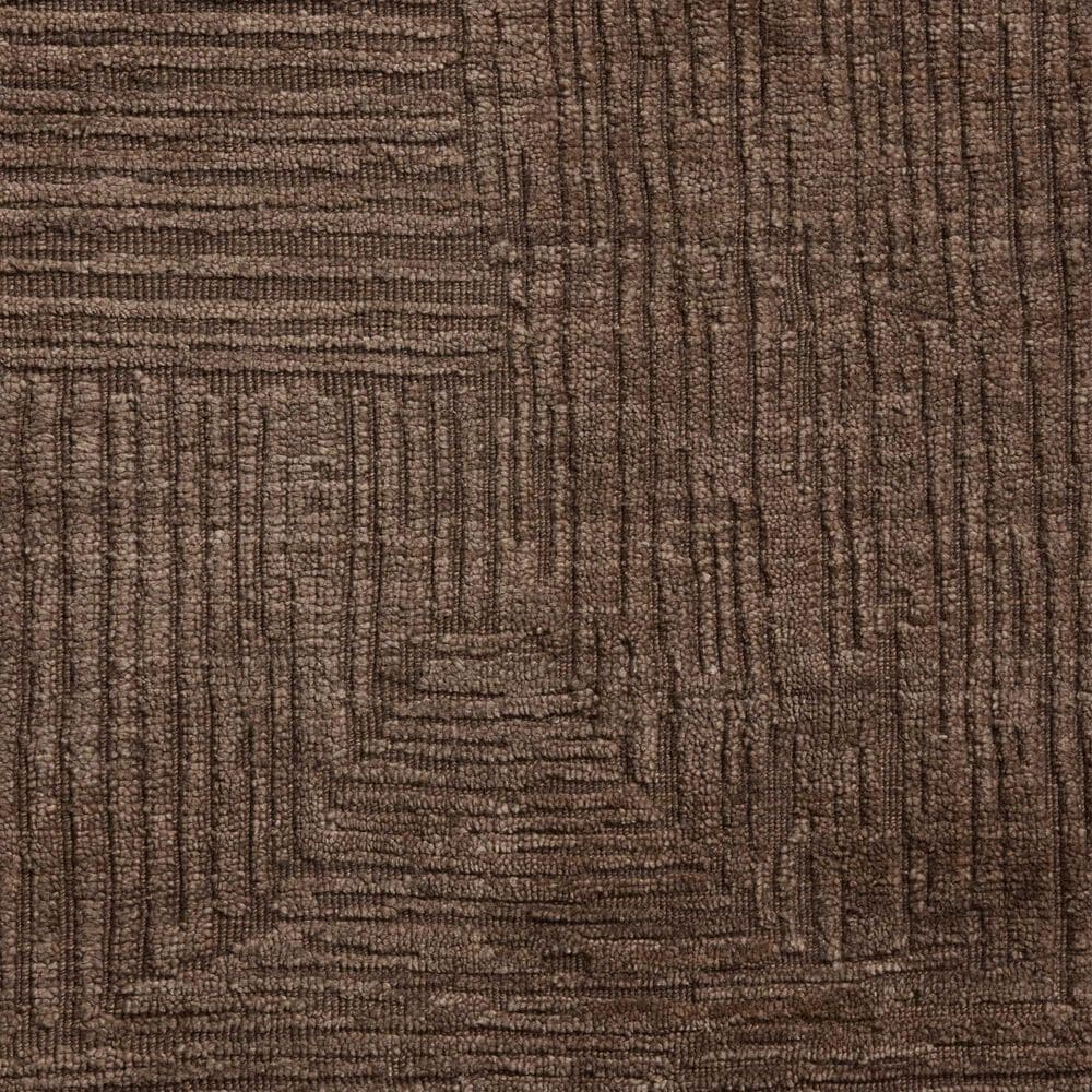 Loloi Woods Bark 2&#39; x 3&#39; Area Rug, , large