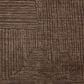 Loloi Woods Bark 2" x 3" Area Rug, , large