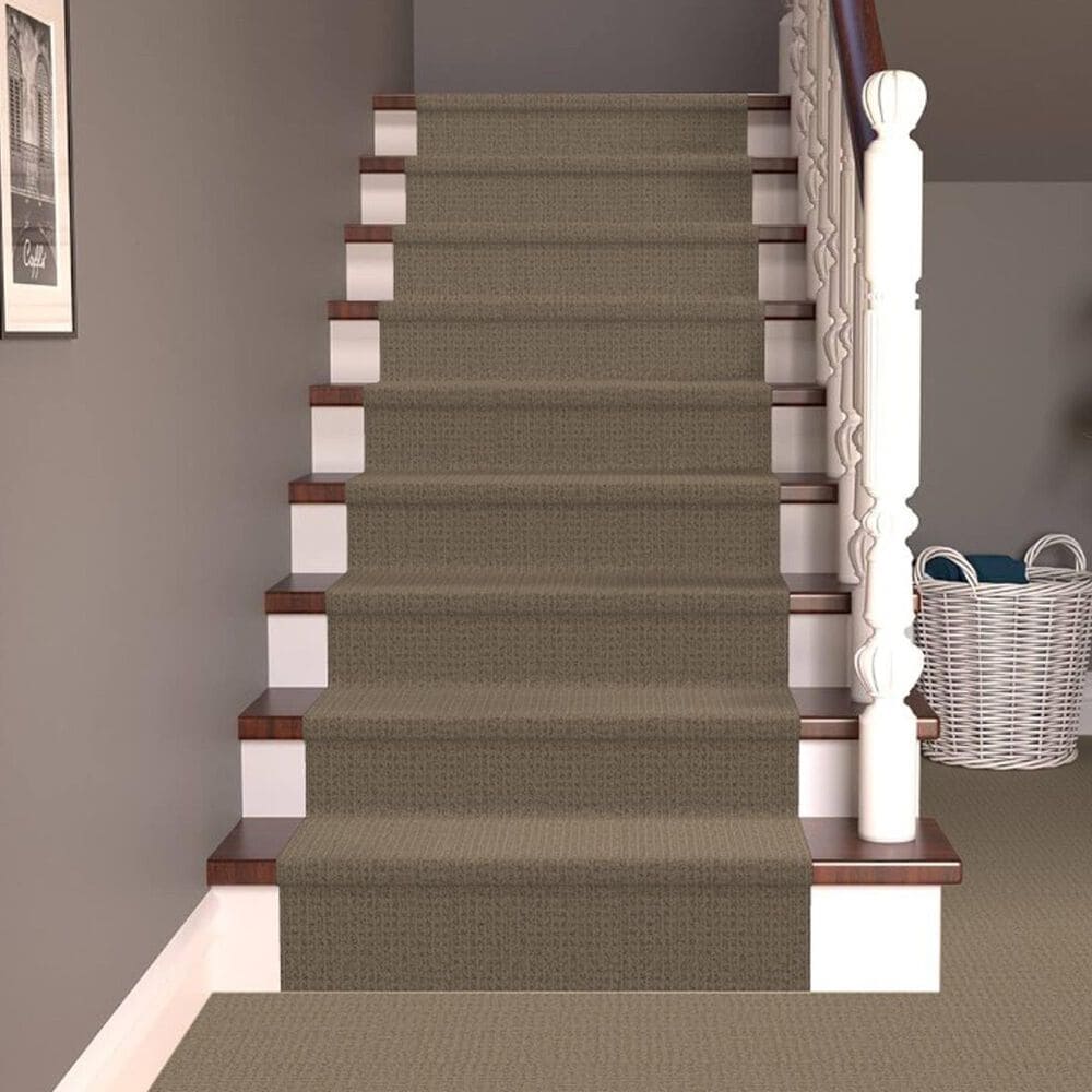 Dixie Home Galliard Carpet in Outerbanks, , large