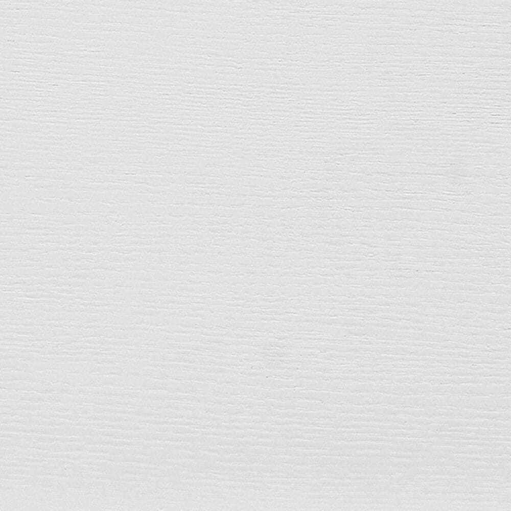 Modway Dispatch 2 Drawer Nightstand in White, , large
