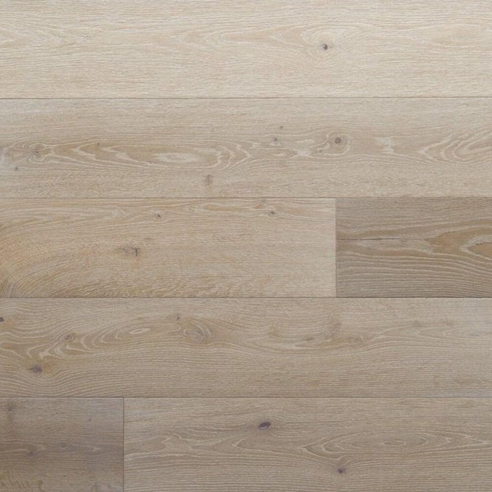 Florstar Newport Melrose Oak Hardwood, , large