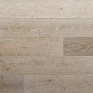 Florstar Newport Melrose Oak Hardwood, , large
