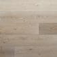 Florstar Newport Melrose Oak Hardwood, , large