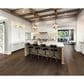 CALI Barrel Cellar Door Oak Engineered Hardwood, , large