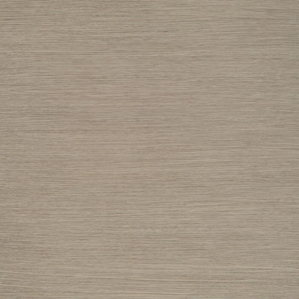 Zuo Modern Foret Patio Coffee Table in Brown, , large