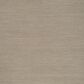 Zuo Modern Foret Patio Coffee Table in Brown, , large