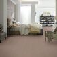 Anderson Tuftex Recital Carpet in Socialite, , large