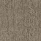 Dream Weaver Baja II Carpet in Oberon, , large