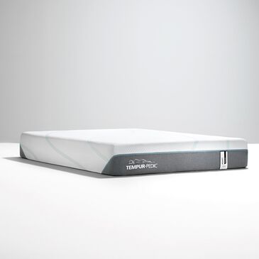 Tempur-Pedic Adapt Hybrid Medium Queen Mattress, , large