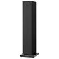 Bowers and Wilkins 700 Series 704 S3 3-Way Floor Standing Loudspeaker in Gloss Black, , large