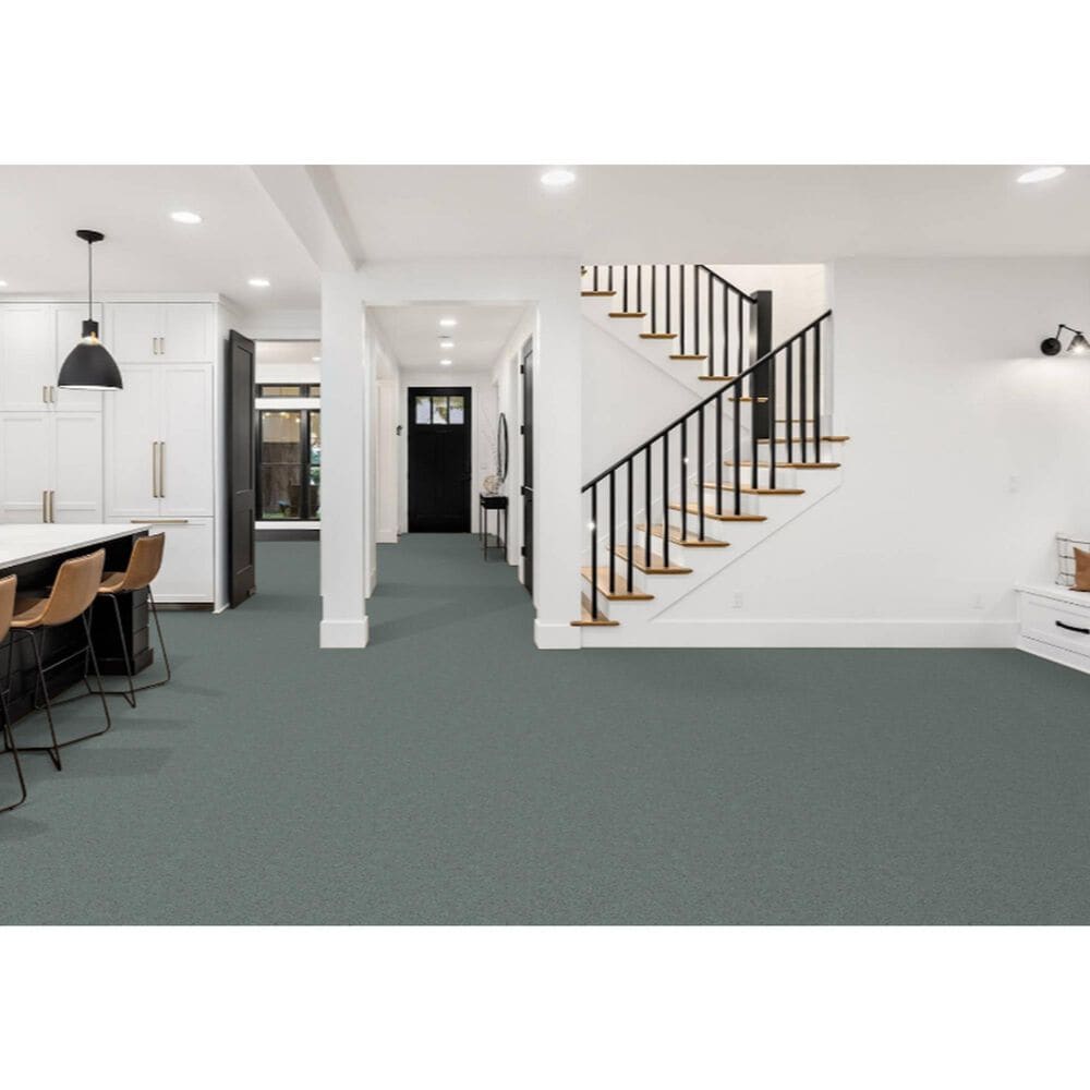 Fabrica Tribute Carpet in Cortina, , large
