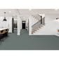 Fabrica Tribute Carpet in Cortina, , large