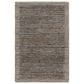 Surya Yasmin 9" x 12" Brown, Gray, Black and Taupe Area Rug, , large