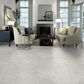Dal-Tile Outlander Grande Sterling 24" x 48" Porcelain Tile, , large
