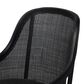 Four Hands Mischa Desk Chair-Gibson Black, , large