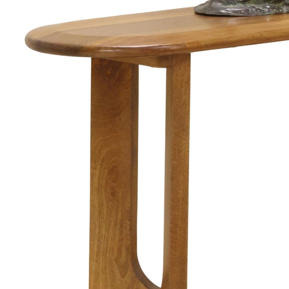 Jaipur Home Smooth Decisions Allengton Console Table in Hurste, , large