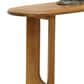Jaipur Home Smooth Decisions Allengton Console Table in Hurste, , large