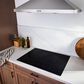 Maytag 30" Induction Cooktop with Power Boost in Black, , large