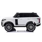 Best Ride On Cars Range Rover 12V Ride On Toy Car, , large
