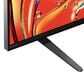 Sony 65" Class Bravia 7 Mini LED QLED 4K HDR - Smart TV with Theater U Wearable Speaker in Black, , large