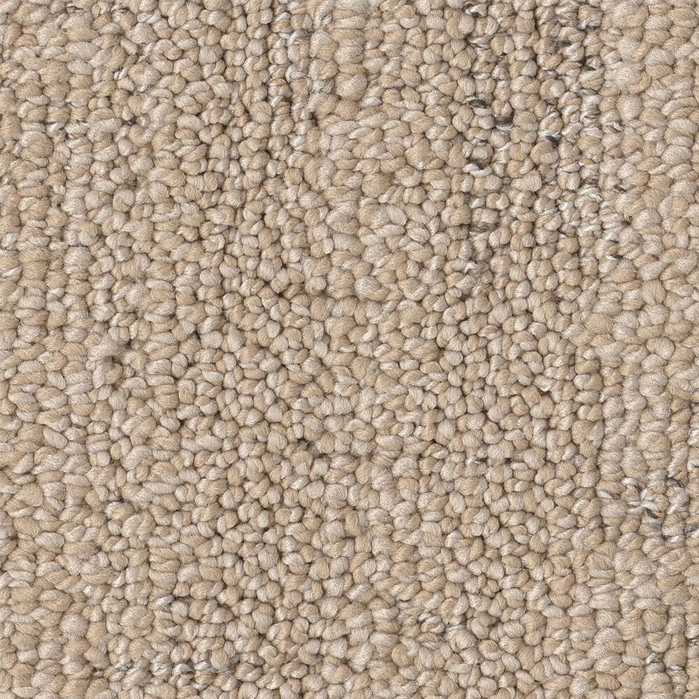 Shaw Quiet Refuge Carpet in Amber Glow, , large