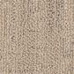 Shaw Quiet Refuge Carpet in Amber Glow, , large