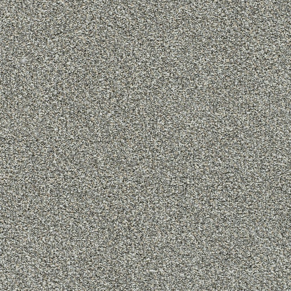 Dream Weaver Autumn Glow I Carpet in Grand Night, , large