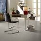 Shaw Creating Memories Carpet in Chill in The Air, , large