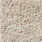 Shaw Del Morro Carpet in Chic Cream, , large