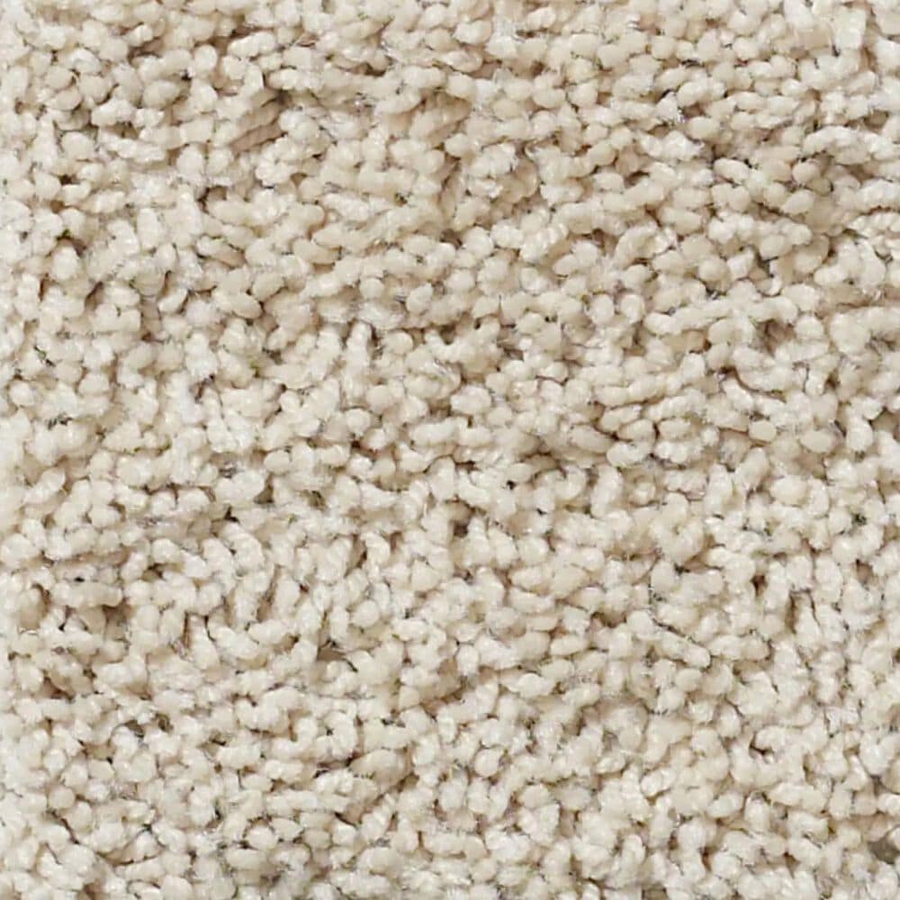 Shaw Del Morro Carpet in Chic Cream, , large