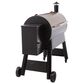 Traeger Grills Pro Series 34 Pellet Grill in Bronze, , large