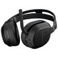 Turtle Beach Stealth 500 Gen 3 Wireless Gaming Headset for PlayStation in Black, , large