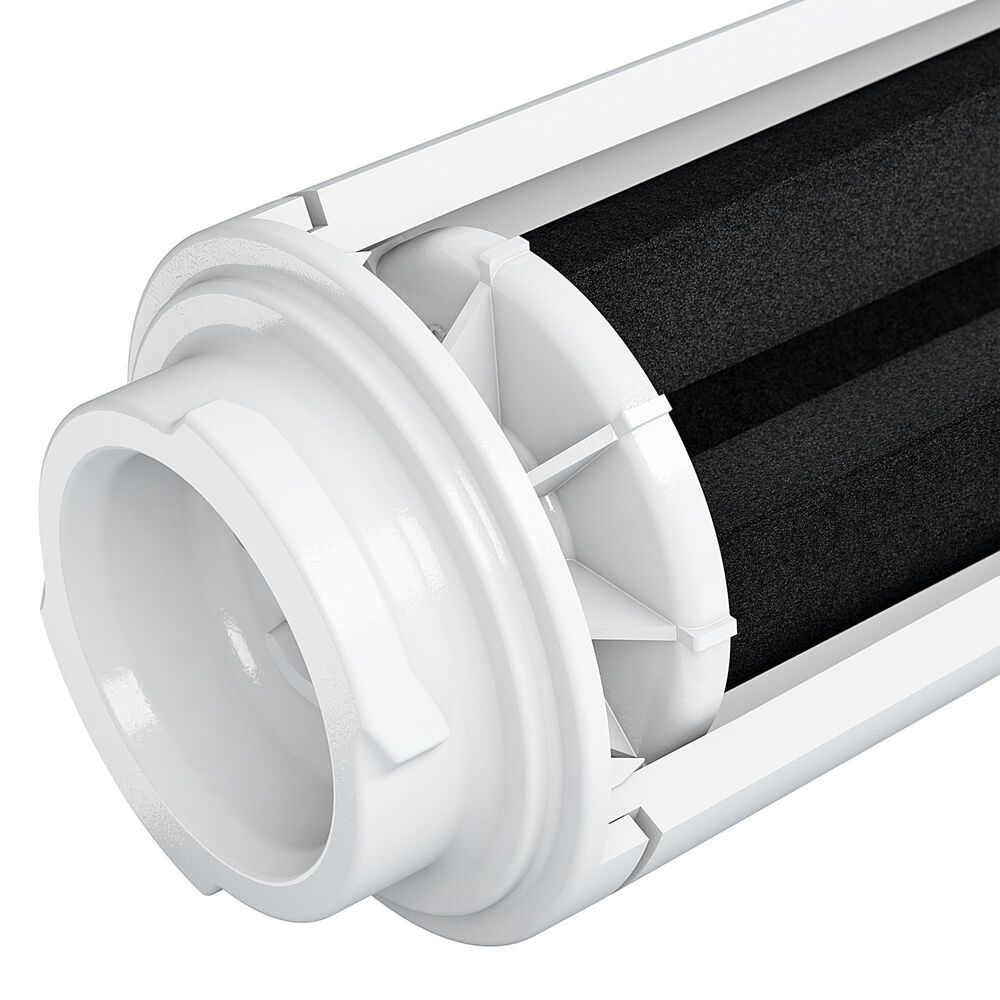 Whirlpool EveryDrop Water Filter 4 and Produce Preserver Refill for Refrigerator, , large