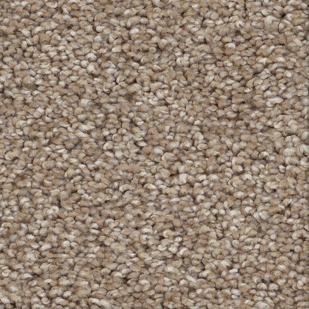 Shaw Affirmation I Carpet in Basketry, , large