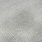 Dalyn Rug Company Soft Essentials Solid Silver 5" x 7"6" Area Rug, , large
