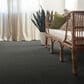 Anderson Tuftex The Bark Side II Carpet in Rushmore, , large