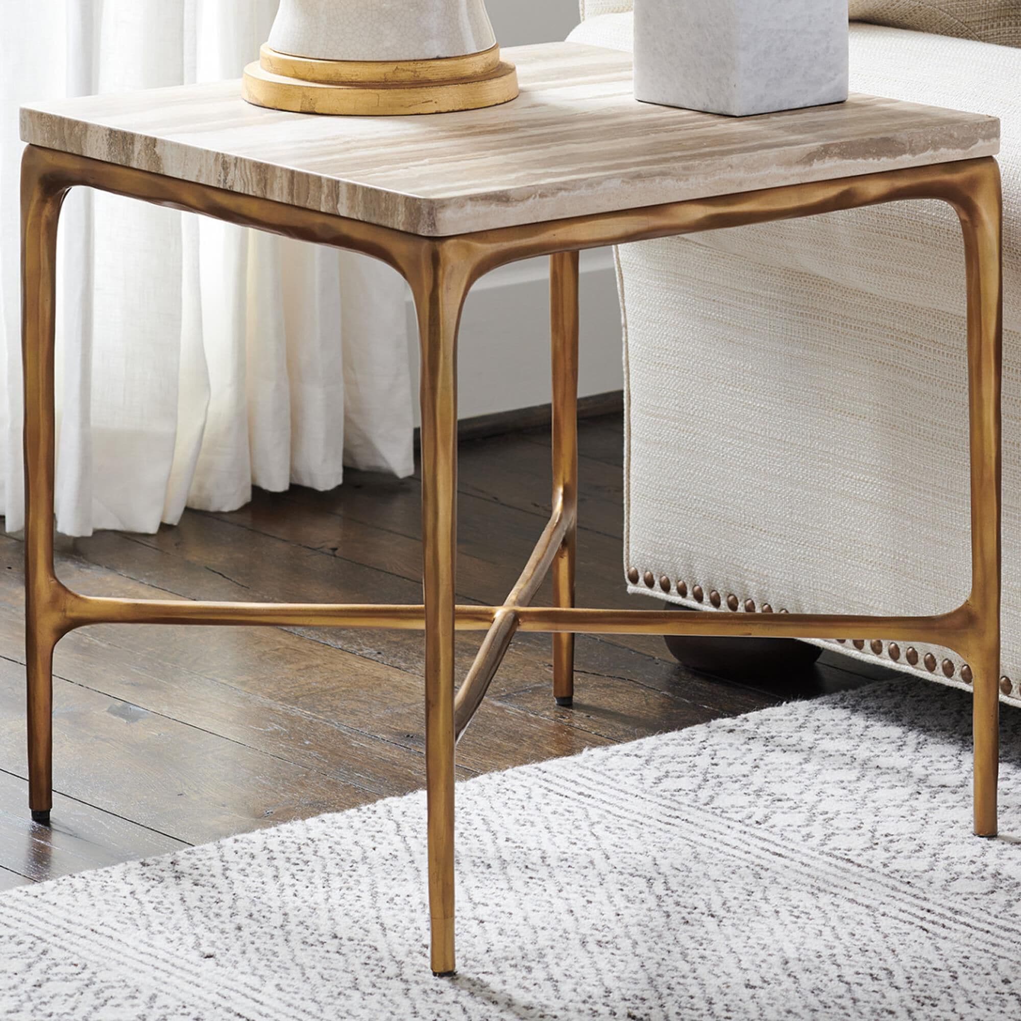Lexington furniture hot sale