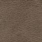Ashley Stoneland Power Rocking Recliner in Fossil, , large