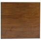 Ashley Sturlayne End Table in Rich Brown, , large