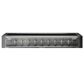 AGA 48" Induction Cooktop with 5 Burners in Stainless Steel, , large
