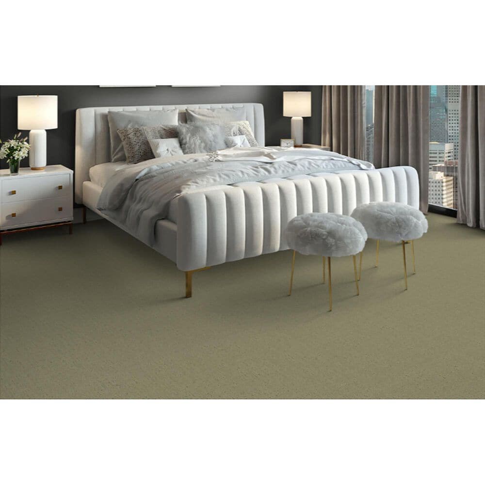 Fabrica Homage Carpet in Caprice, , large
